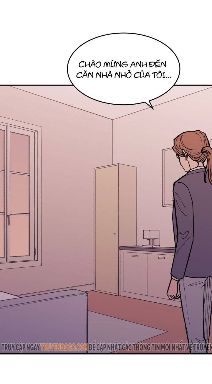 Vampire Family Chapter 39 - Next Chapter 40