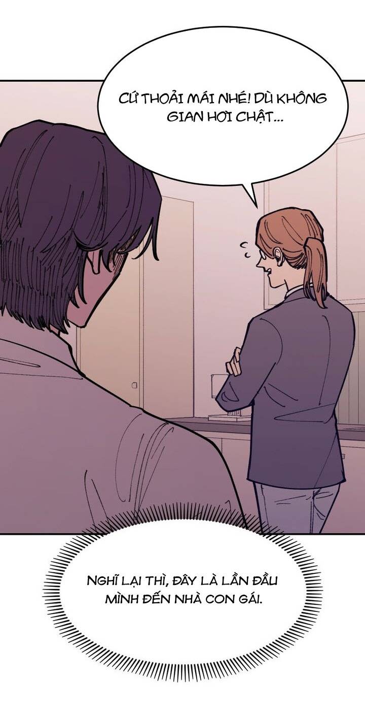 Vampire Family Chapter 39 - Next Chapter 40
