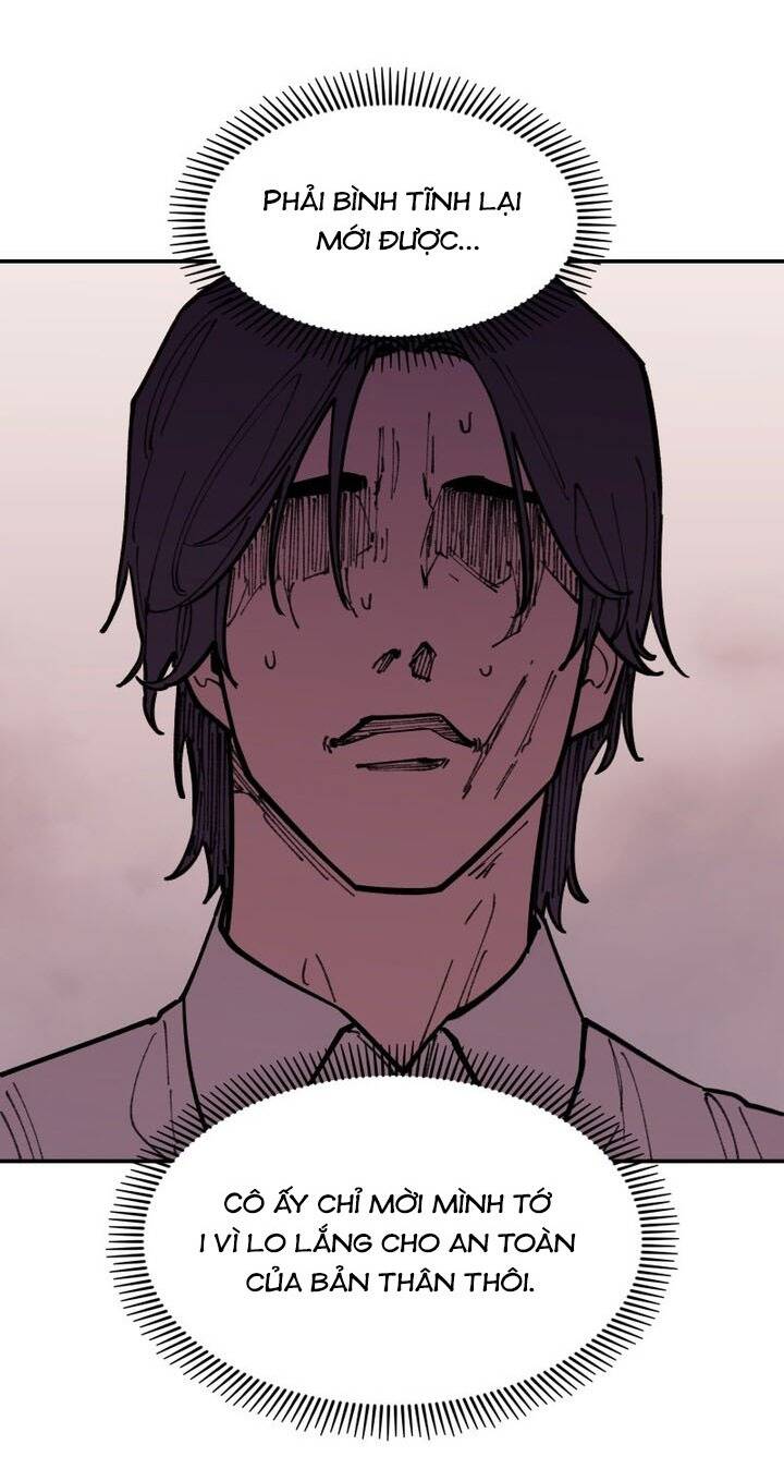 Vampire Family Chapter 39 - Next Chapter 40