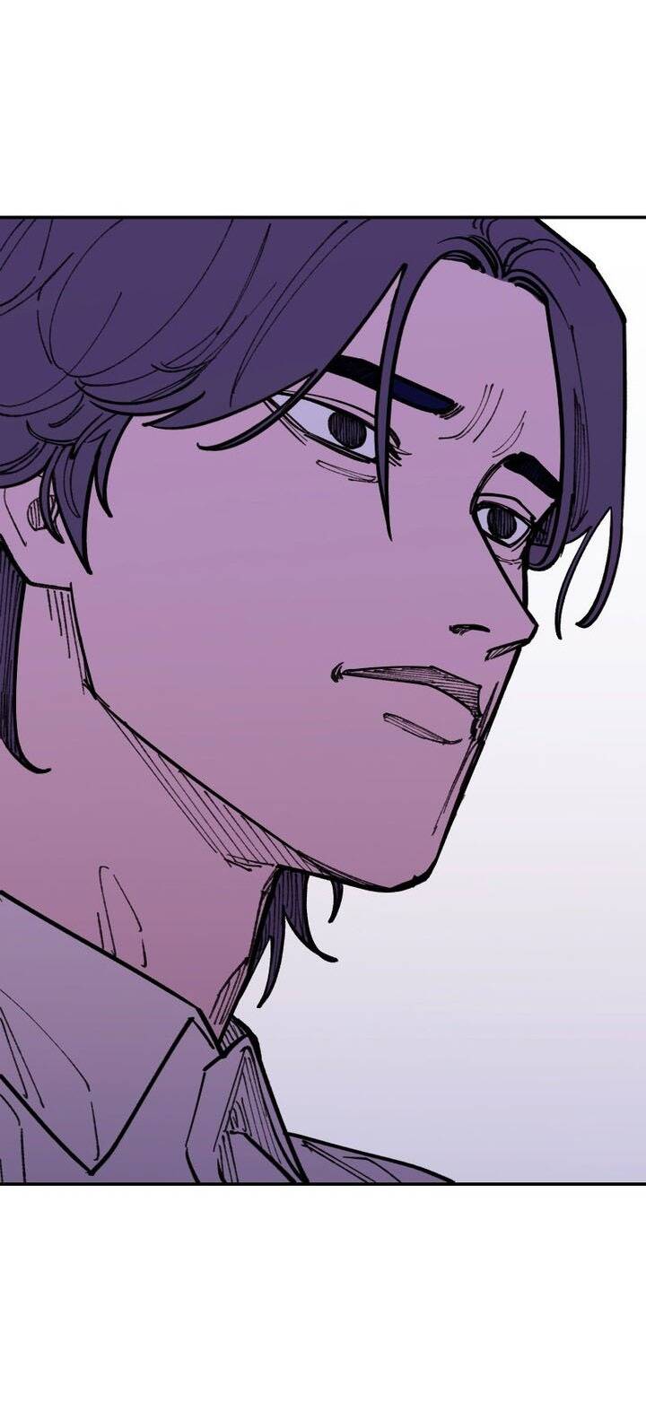 Vampire Family Chapter 39 - Next Chapter 40
