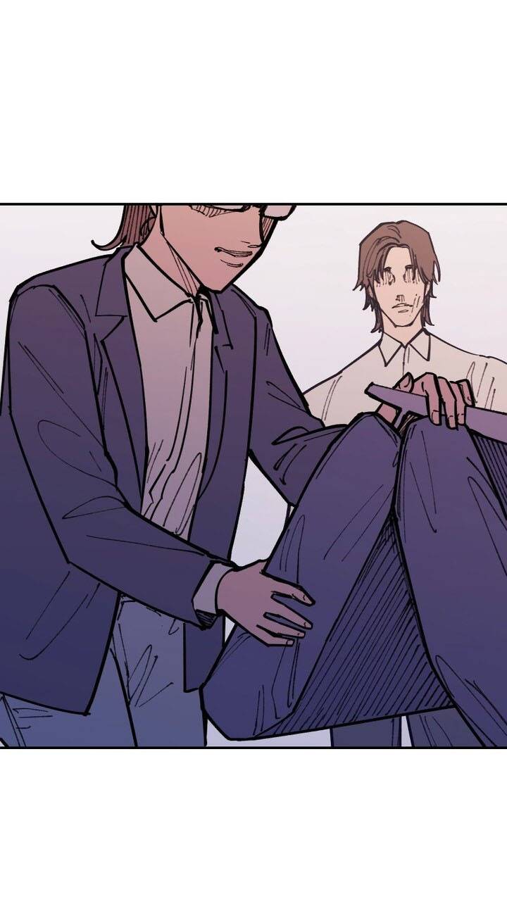 Vampire Family Chapter 39 - Next Chapter 40