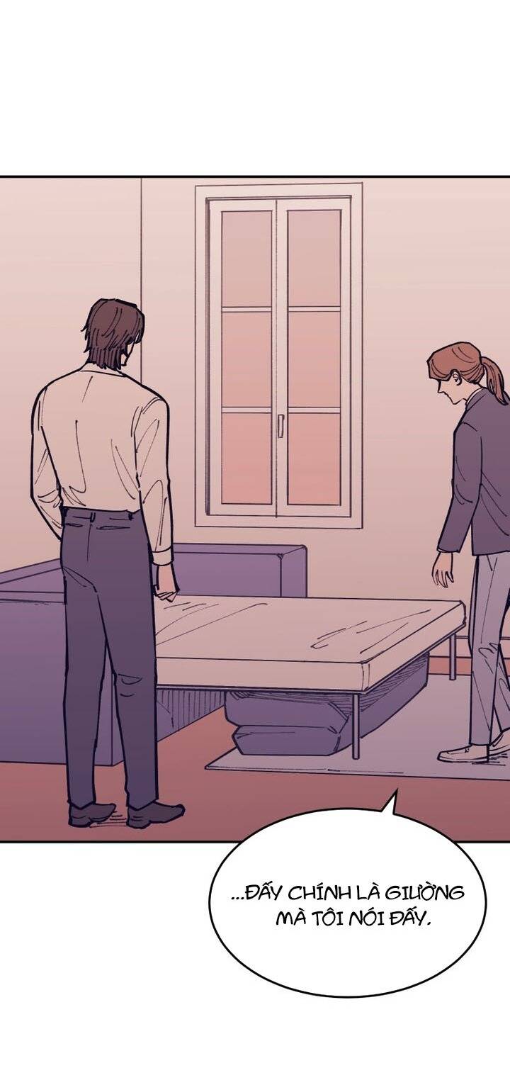 Vampire Family Chapter 39 - Next Chapter 40