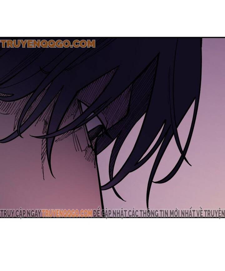 Vampire Family Chapter 39 - Next Chapter 40