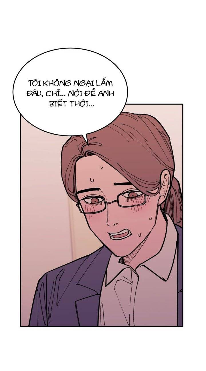 Vampire Family Chapter 39 - Next Chapter 40