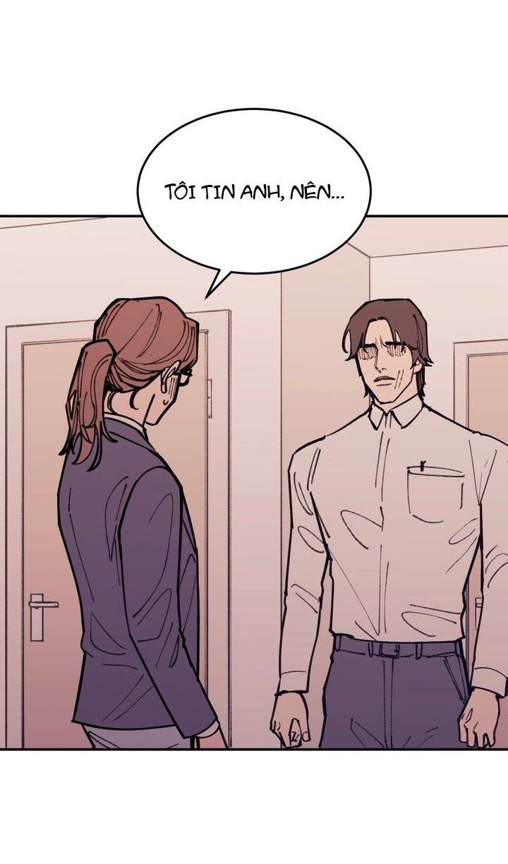 Vampire Family Chapter 39 - Next Chapter 40