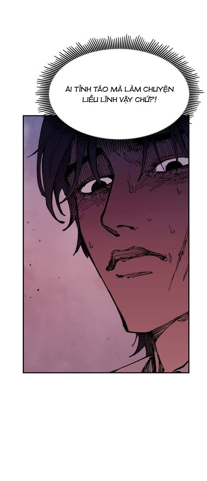 Vampire Family Chapter 39 - Next Chapter 40
