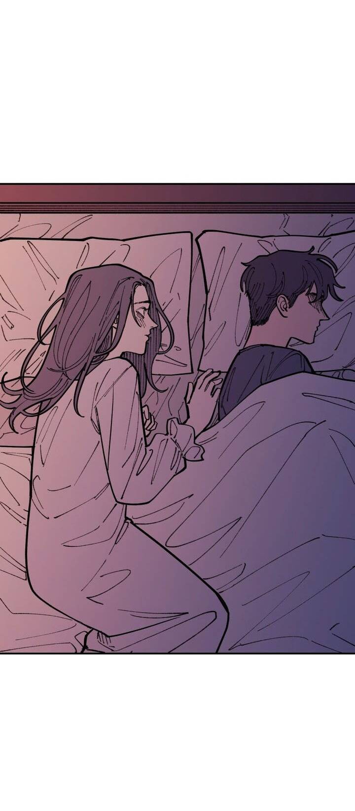 Vampire Family Chapter 39 - Next Chapter 40