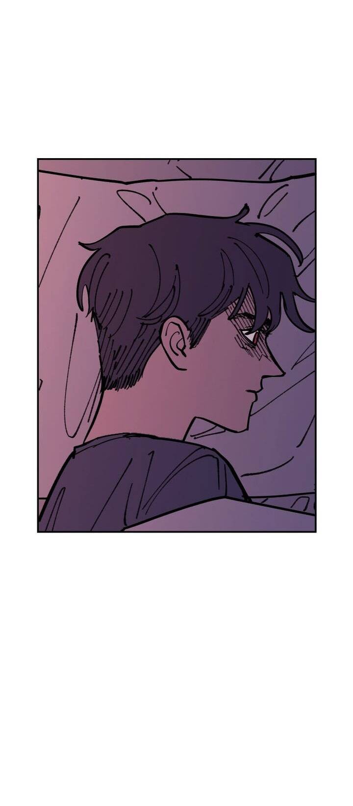 Vampire Family Chapter 39 - Next Chapter 40
