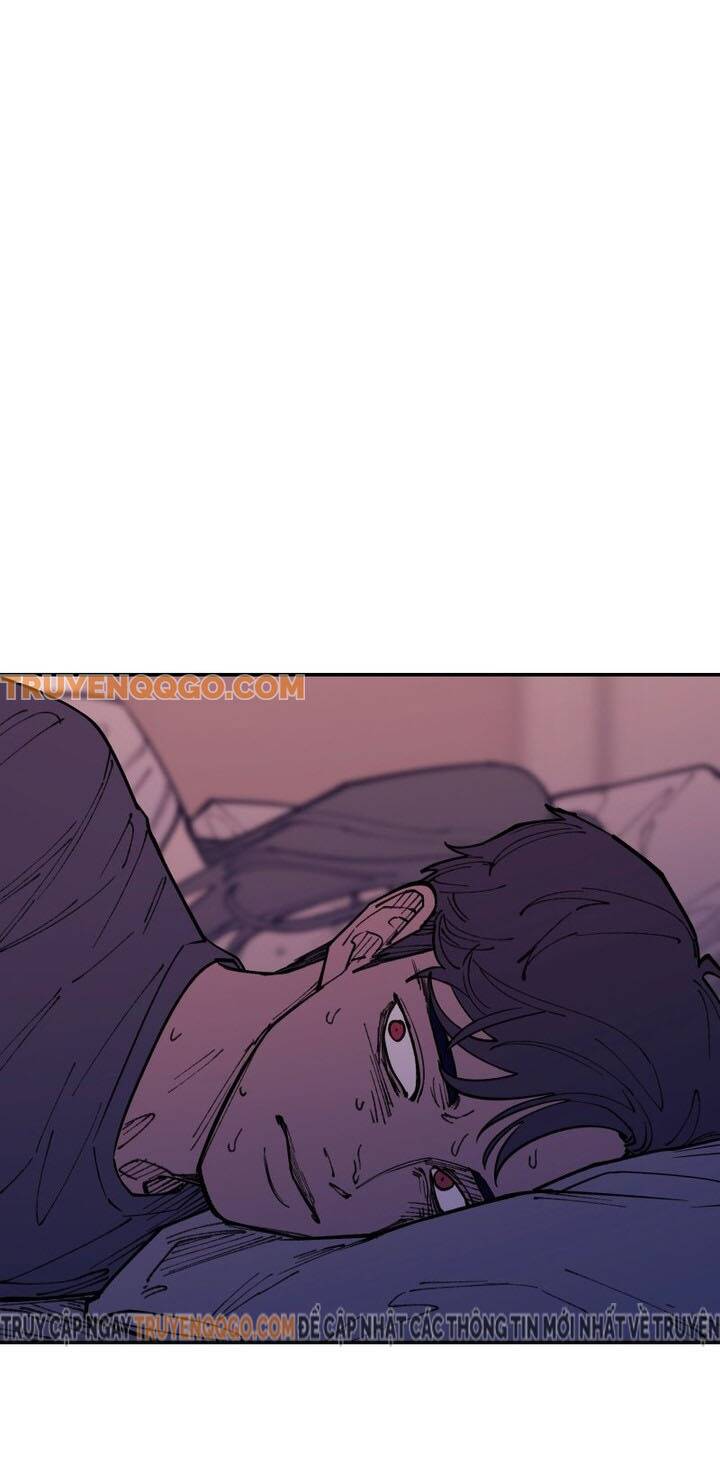 Vampire Family Chapter 39 - Next Chapter 40