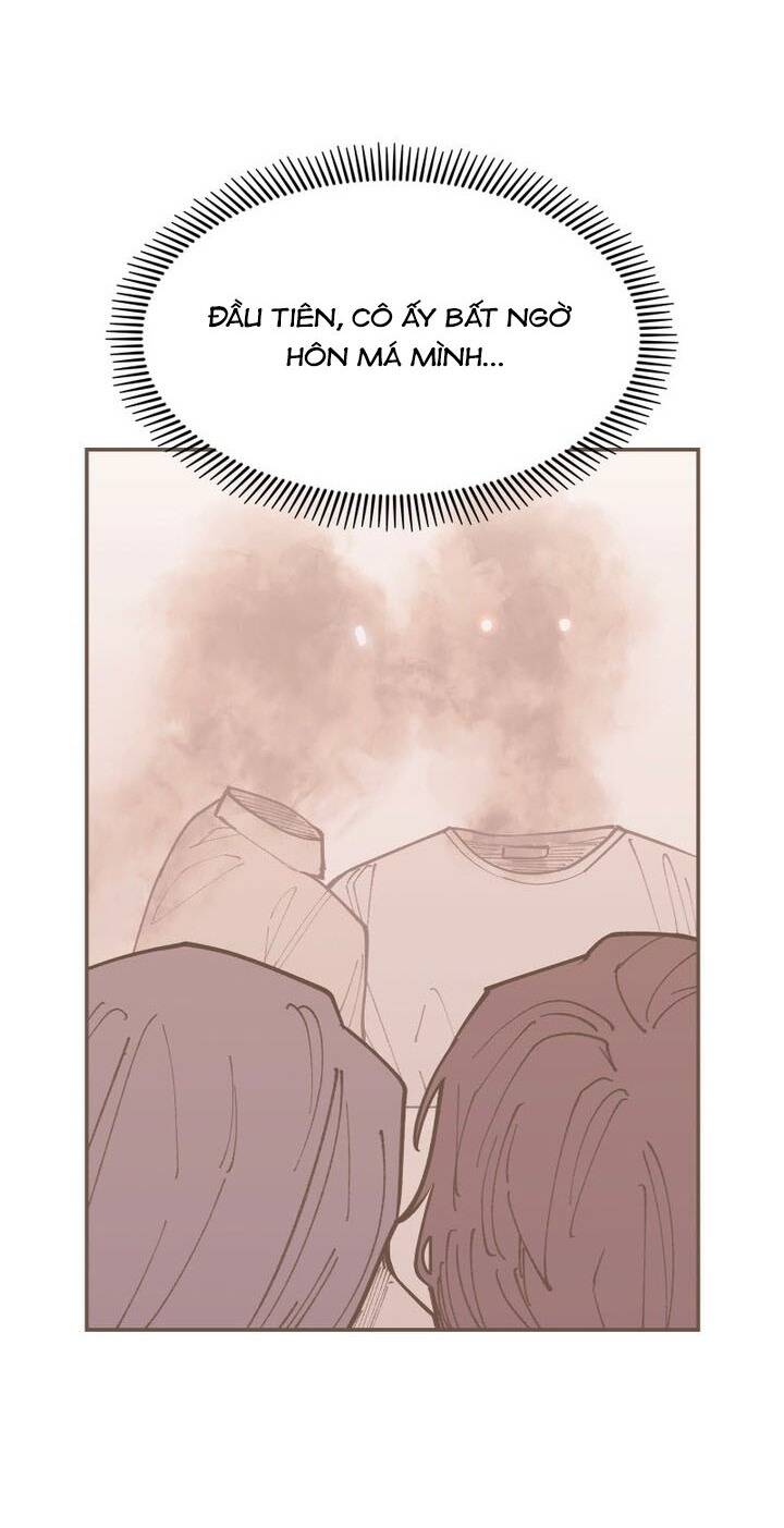Vampire Family Chapter 39 - Next Chapter 40