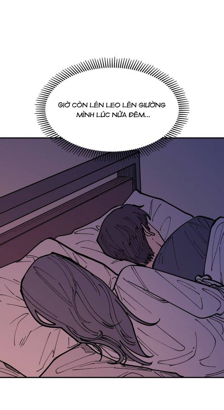 Vampire Family Chapter 39 - Next Chapter 40