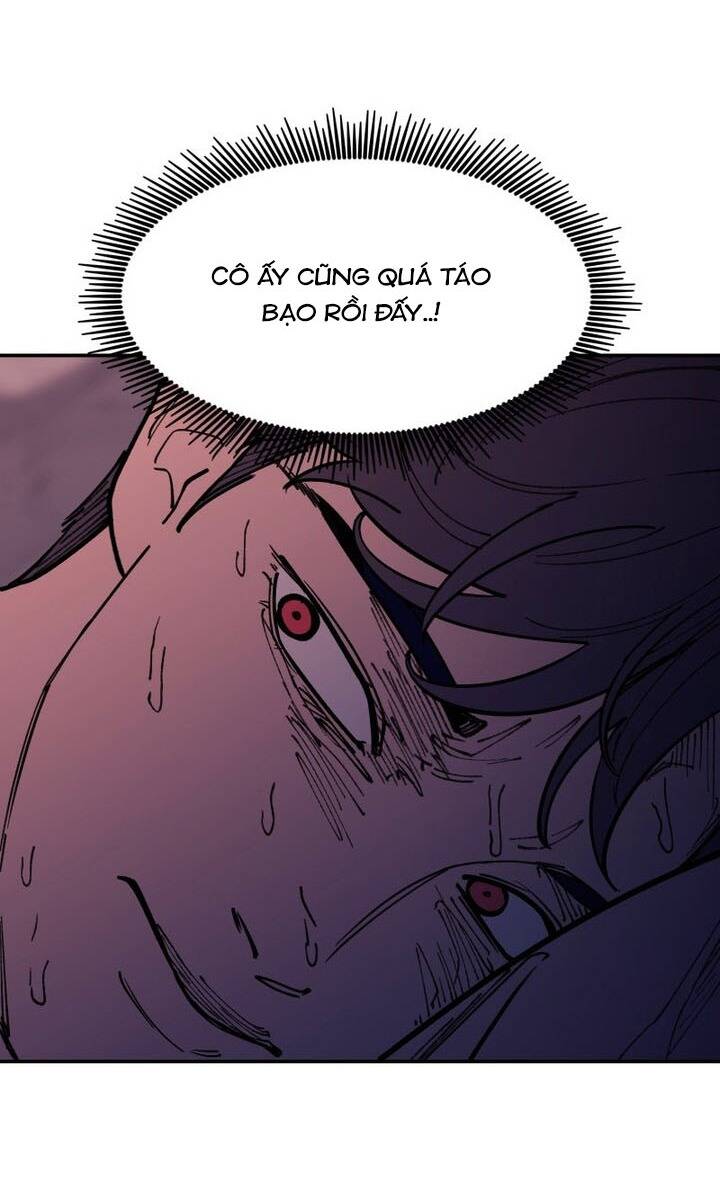 Vampire Family Chapter 39 - Next Chapter 40