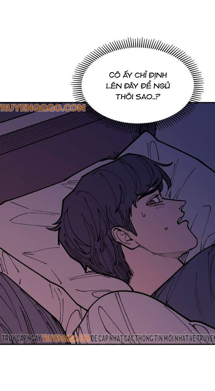 Vampire Family Chapter 39 - Next Chapter 40