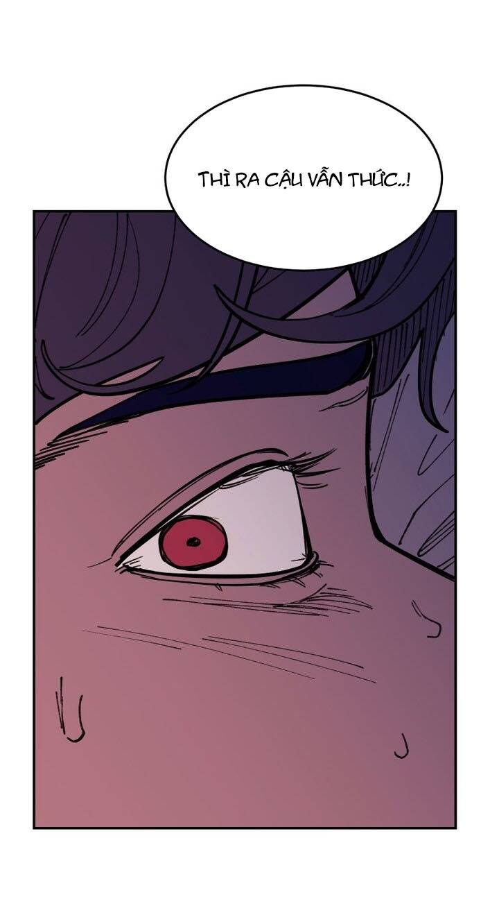 Vampire Family Chapter 39 - Next Chapter 40