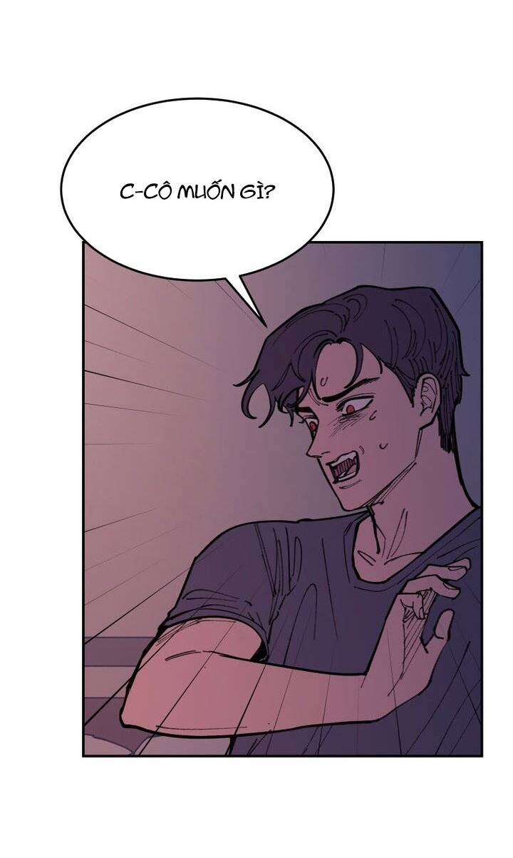 Vampire Family Chapter 39 - Next Chapter 40