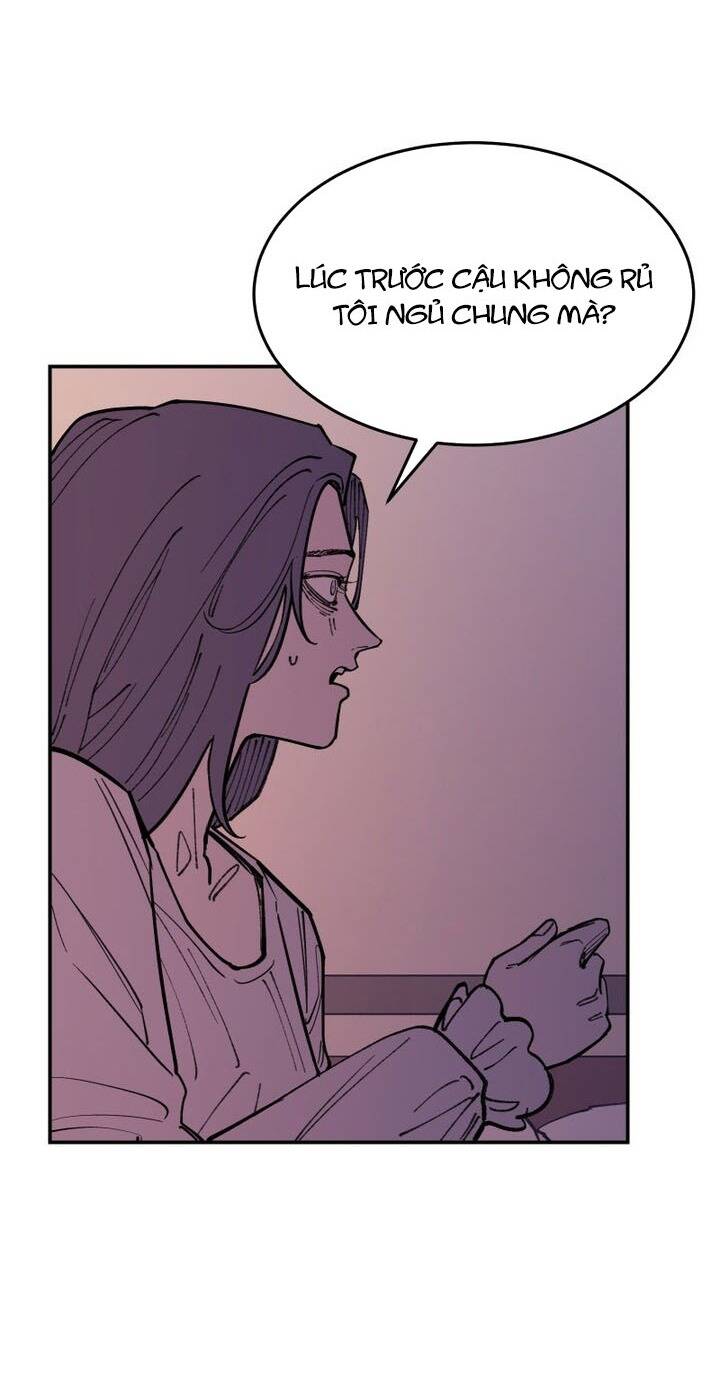 Vampire Family Chapter 39 - Next Chapter 40