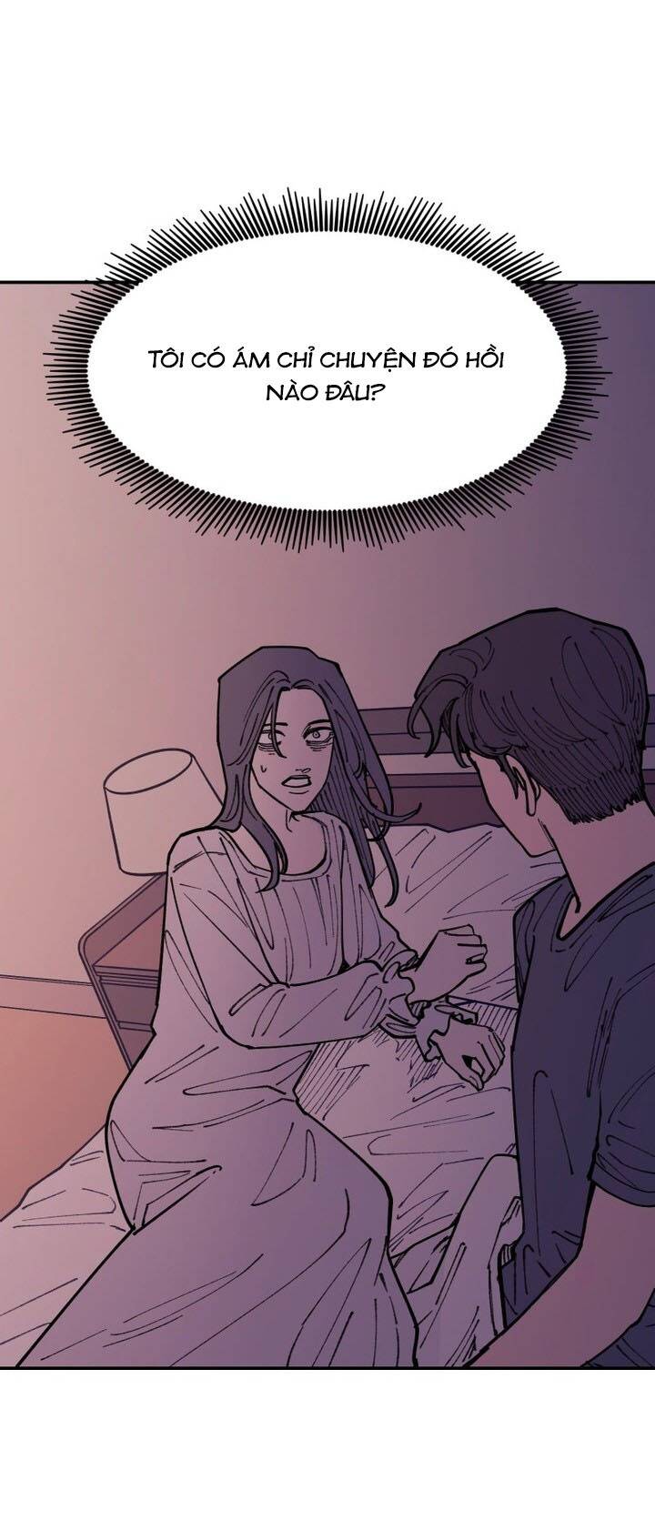 Vampire Family Chapter 39 - Next Chapter 40