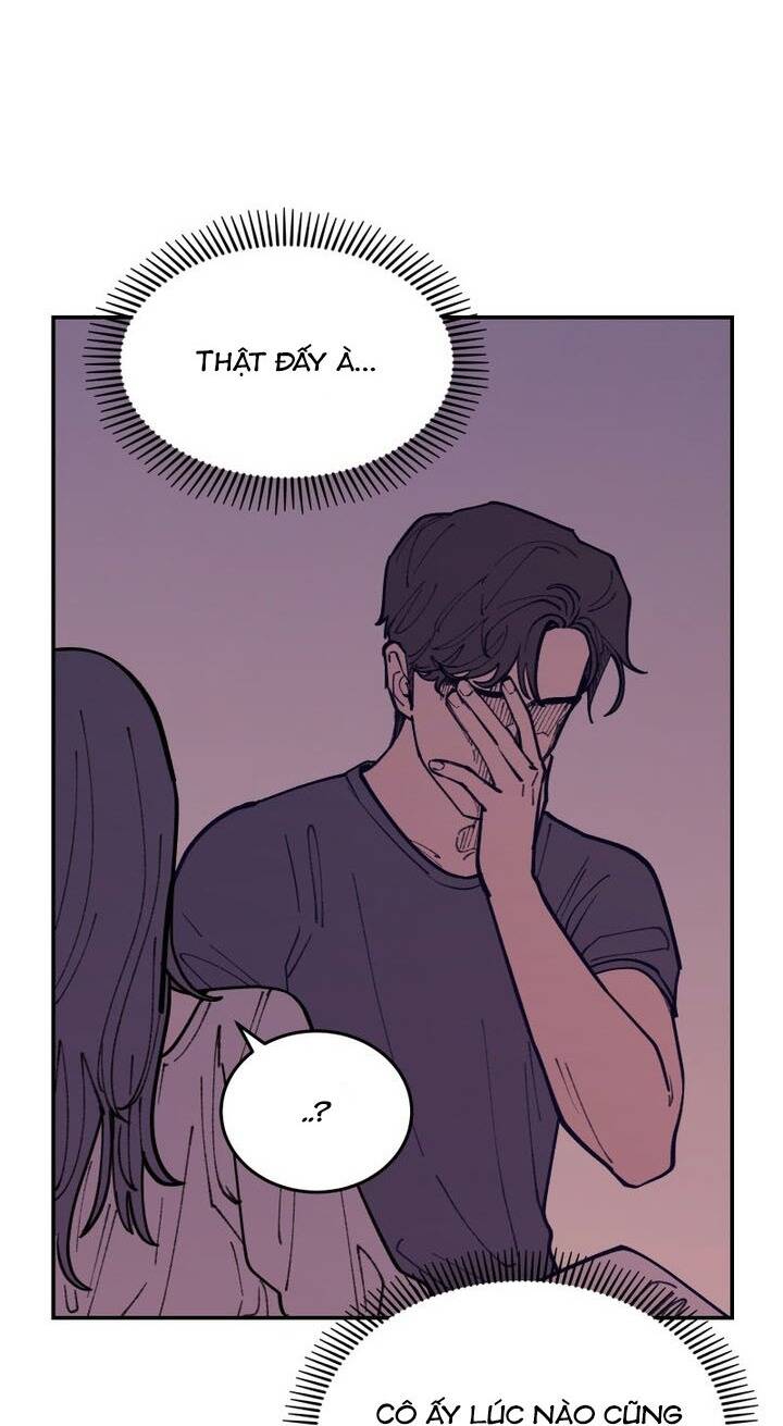 Vampire Family Chapter 39 - Next Chapter 40