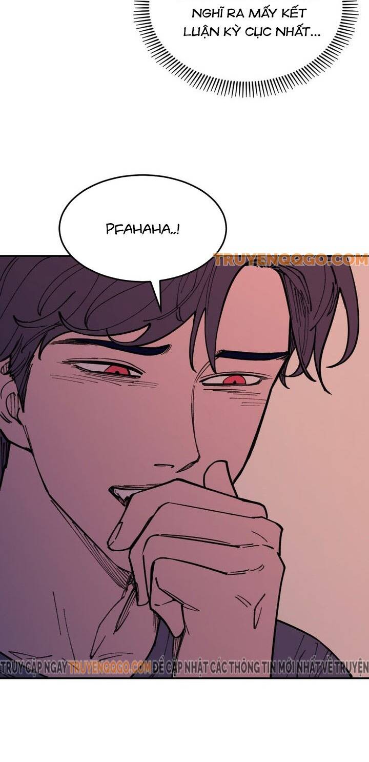 Vampire Family Chapter 39 - Next Chapter 40