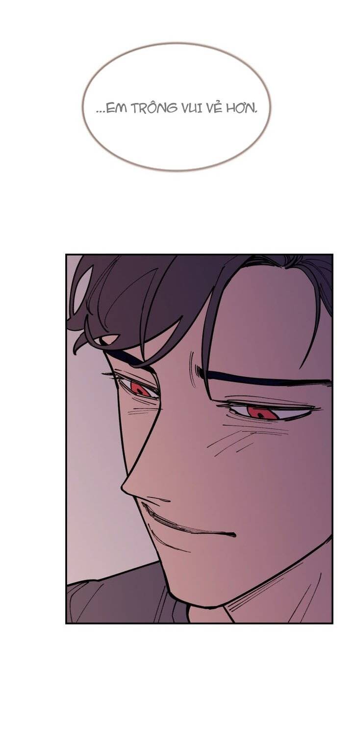 Vampire Family Chapter 39 - Next Chapter 40