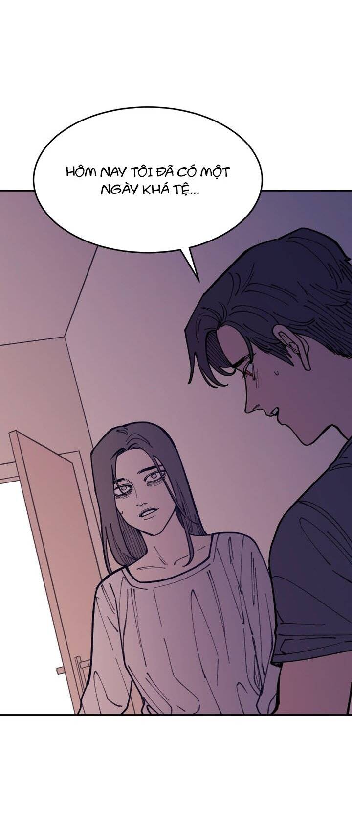 Vampire Family Chapter 39 - Next Chapter 40
