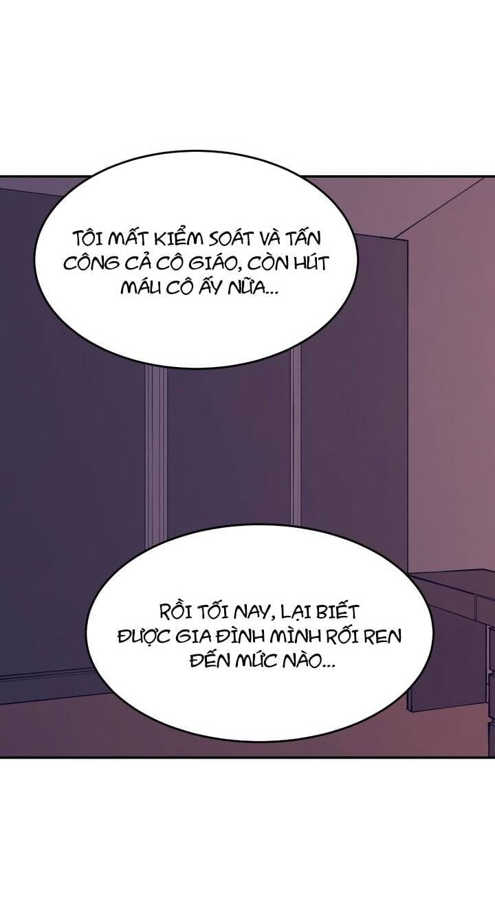 Vampire Family Chapter 39 - Next Chapter 40