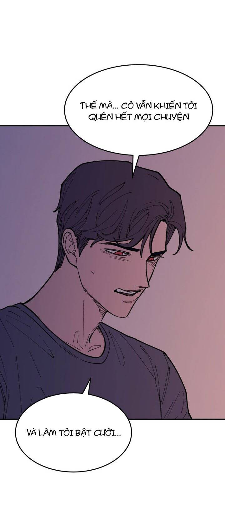 Vampire Family Chapter 39 - Next Chapter 40