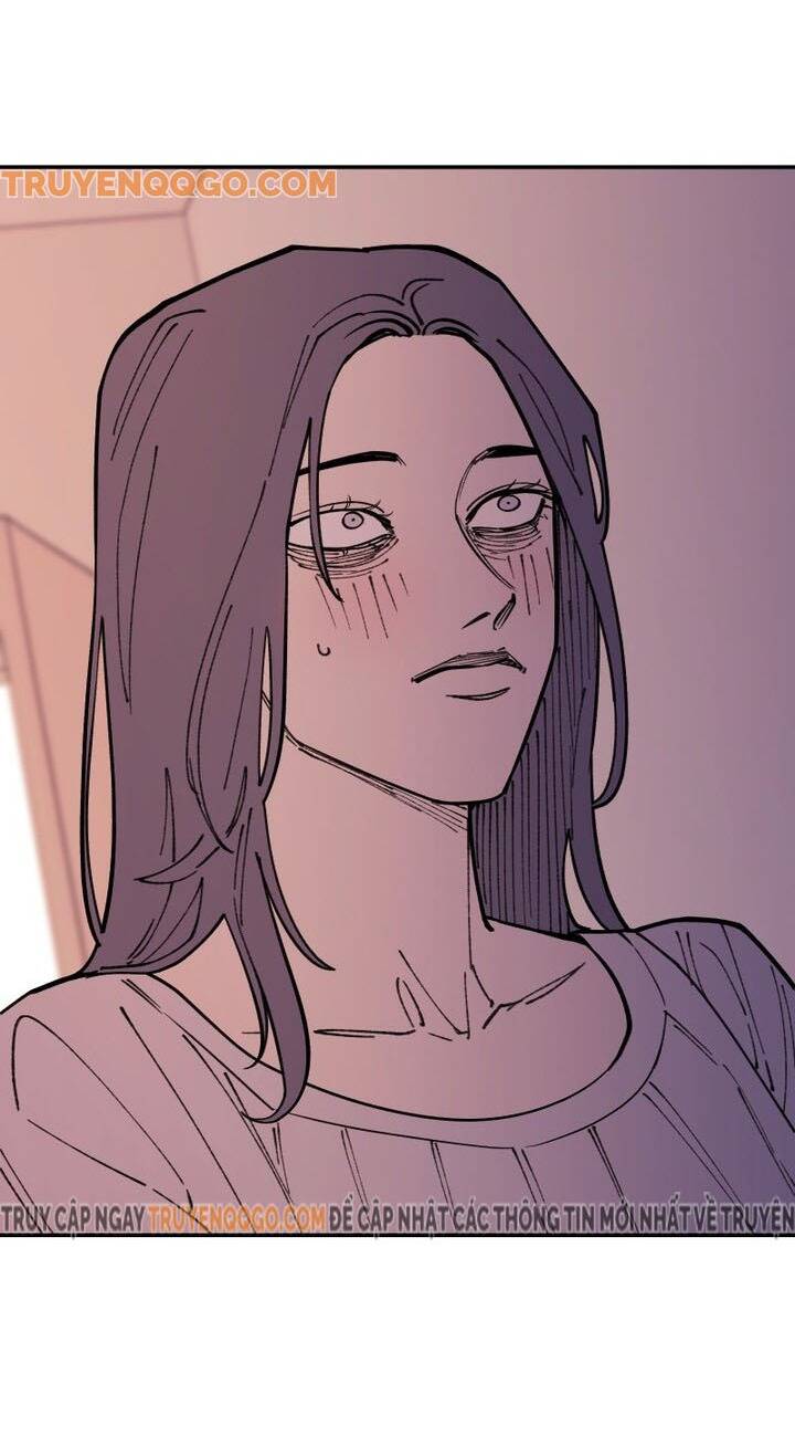 Vampire Family Chapter 39 - Next Chapter 40