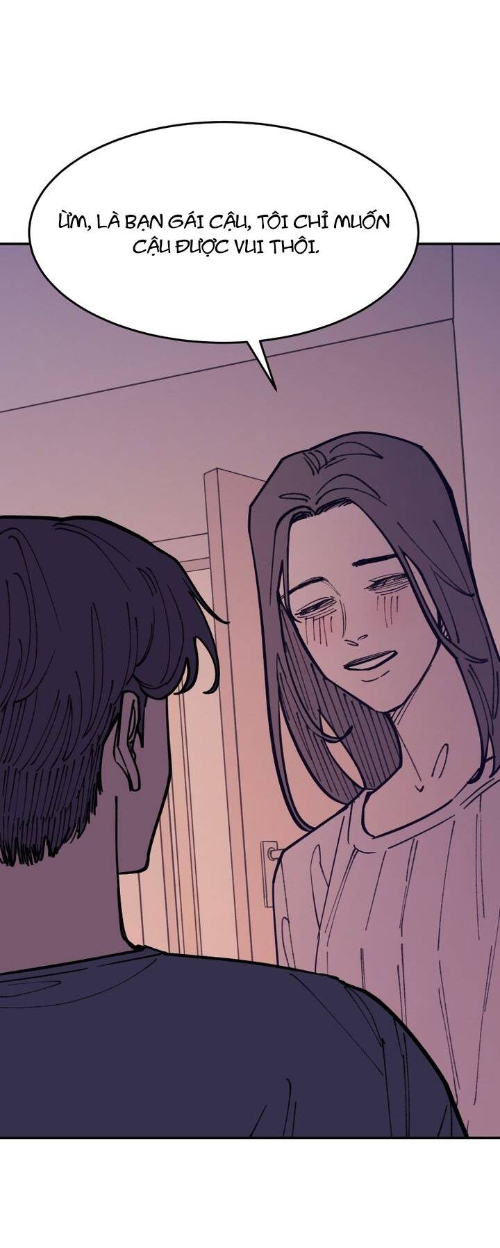 Vampire Family Chapter 39 - Next Chapter 40