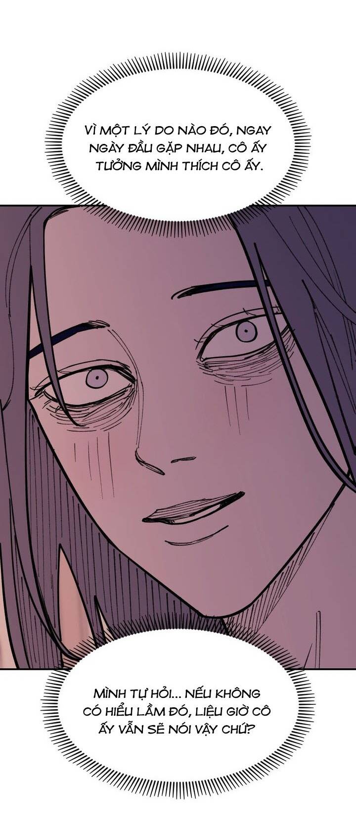 Vampire Family Chapter 39 - Next Chapter 40