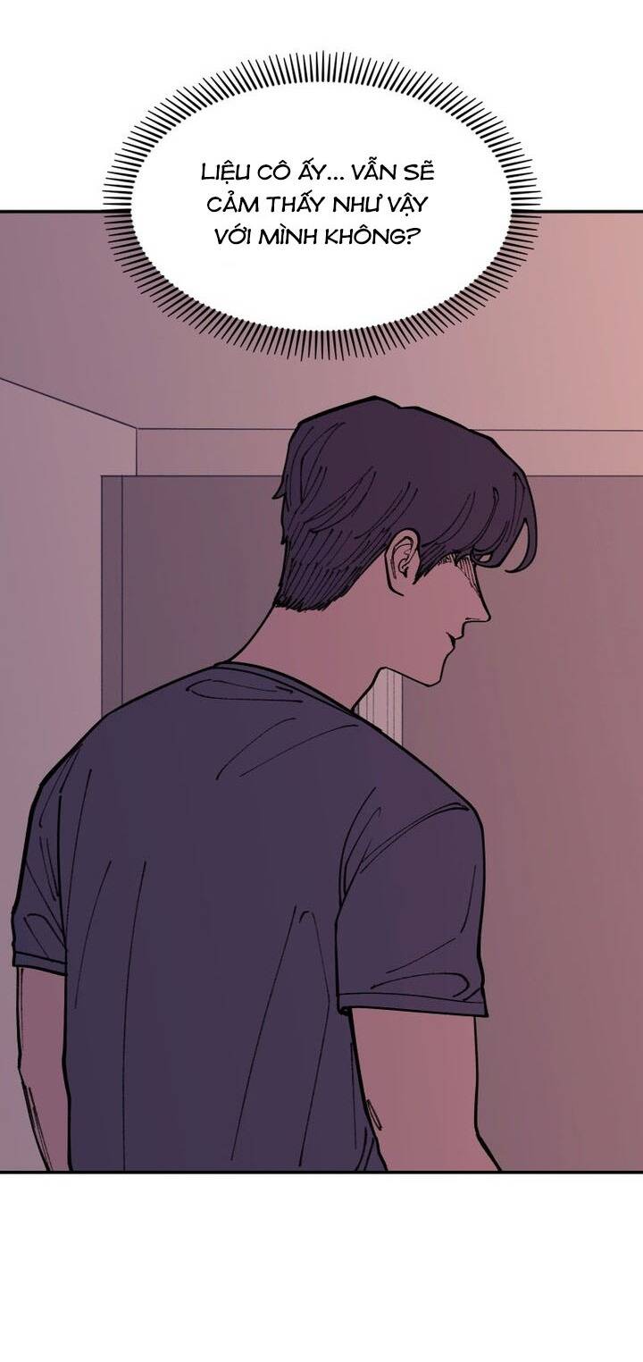 Vampire Family Chapter 39 - Next Chapter 40