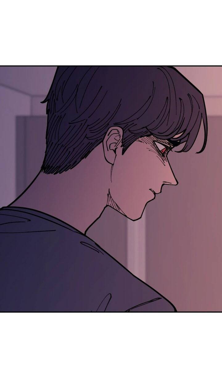 Vampire Family Chapter 39 - Next Chapter 40