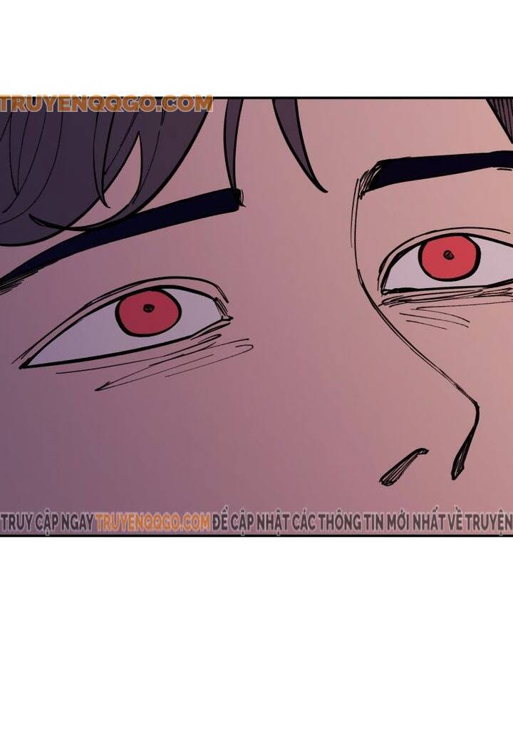 Vampire Family Chapter 39 - Next Chapter 40