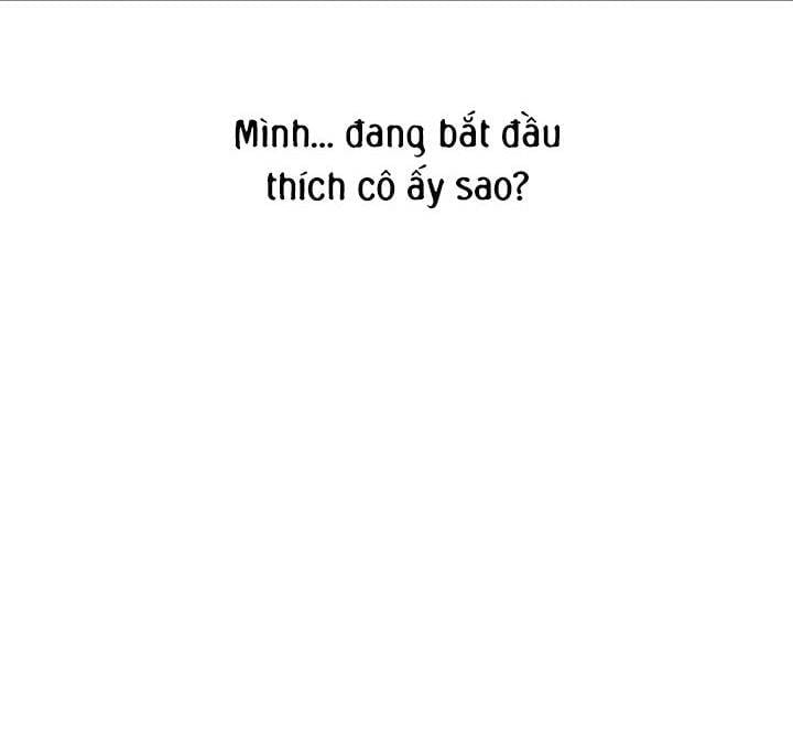 Vampire Family Chapter 39 - Next Chapter 40