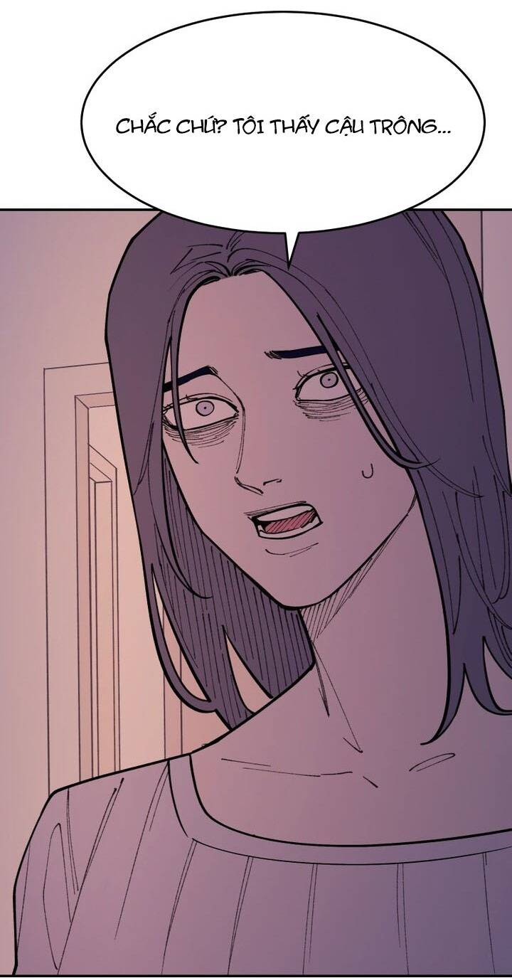 Vampire Family Chapter 39 - Next Chapter 40