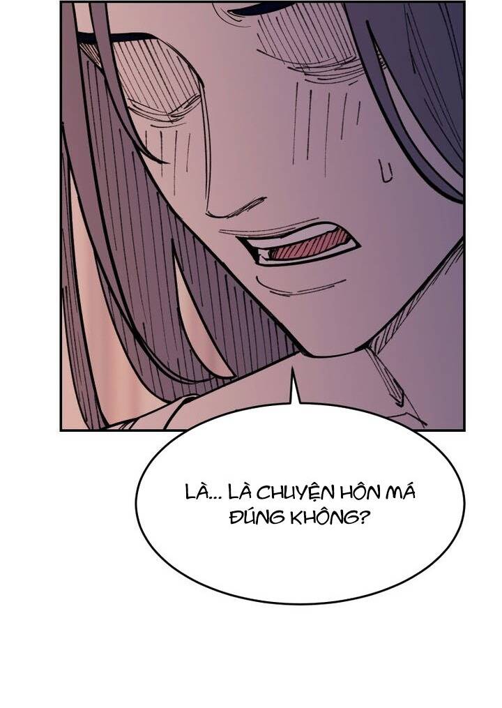 Vampire Family Chapter 39 - Next Chapter 40