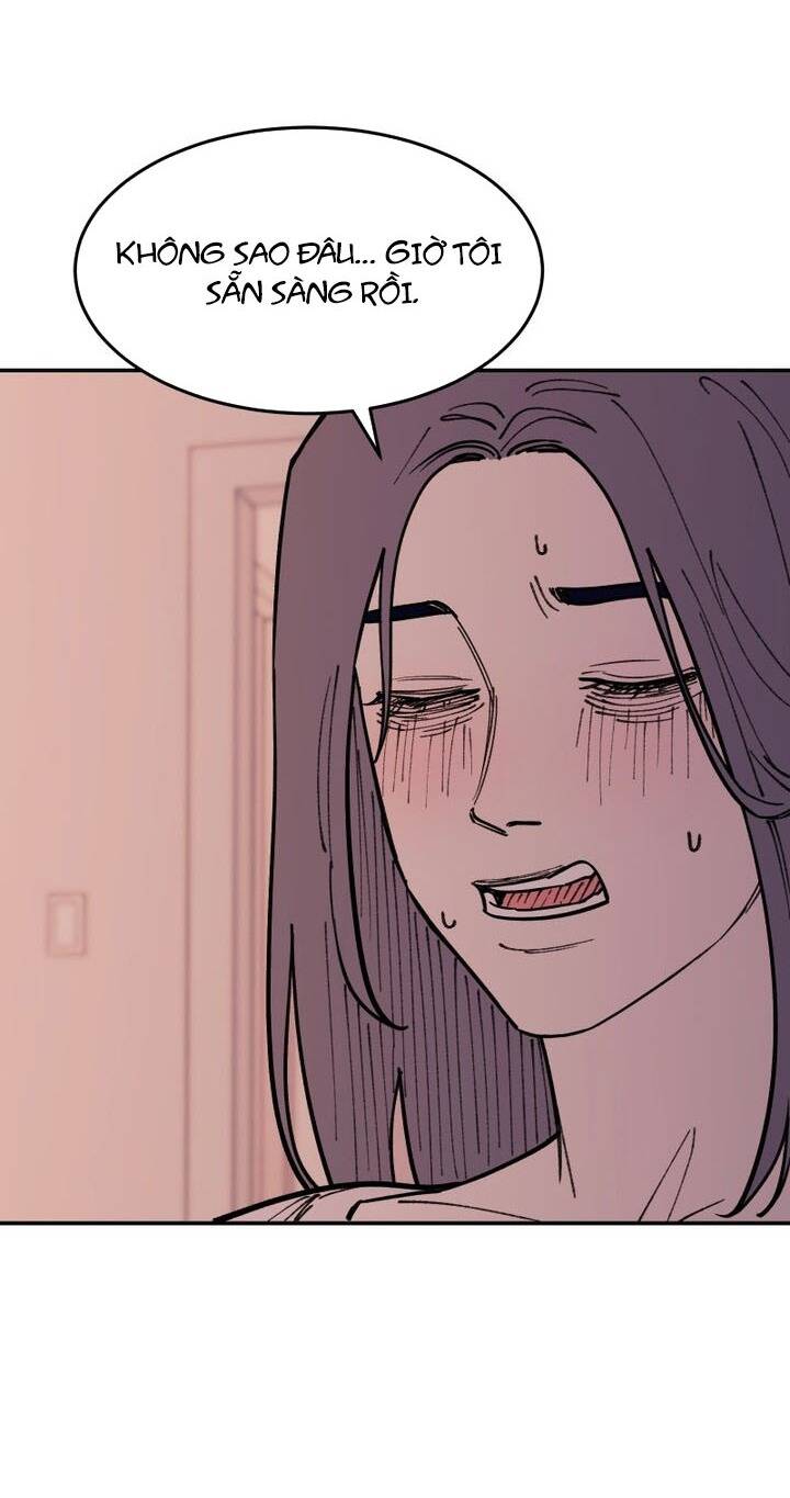 Vampire Family Chapter 39 - Next Chapter 40