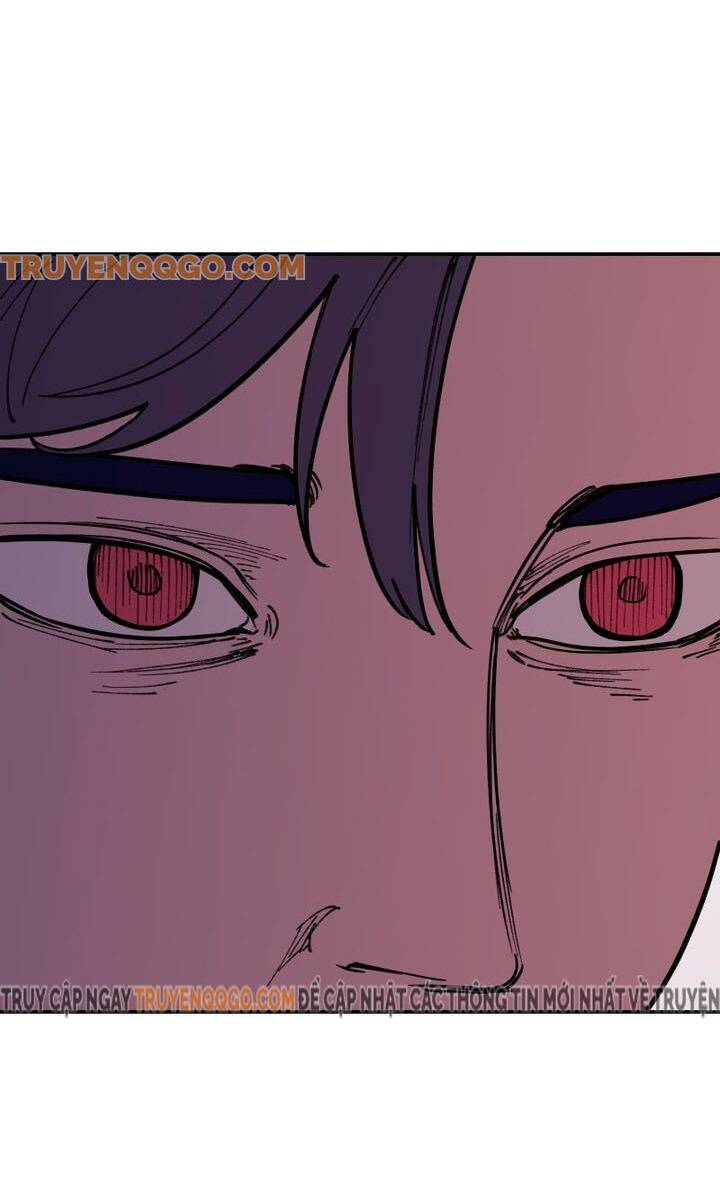 Vampire Family Chapter 39 - Next Chapter 40