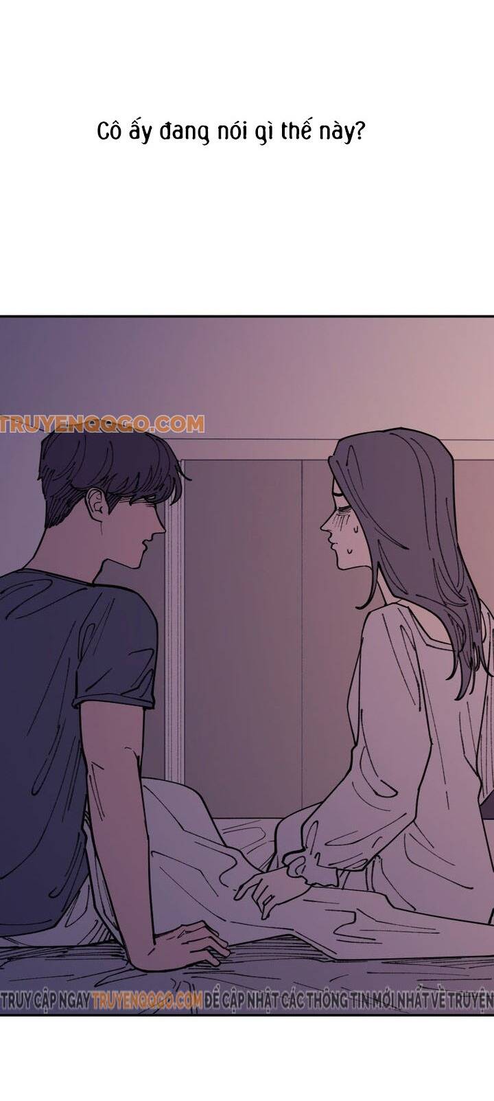 Vampire Family Chapter 39 - Next Chapter 40