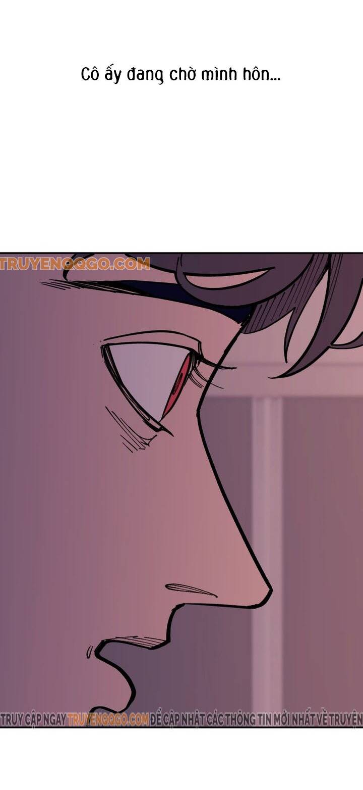 Vampire Family Chapter 39 - Next Chapter 40