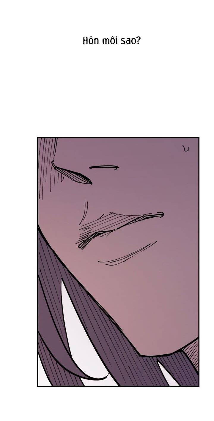 Vampire Family Chapter 39 - Next Chapter 40