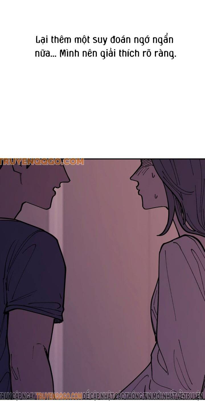 Vampire Family Chapter 39 - Next Chapter 40
