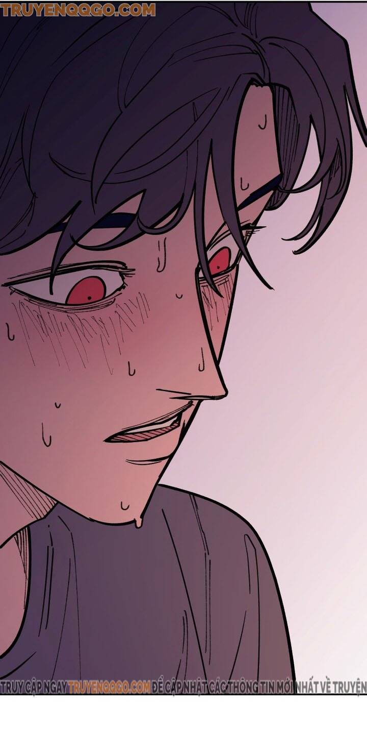 Vampire Family Chapter 39 - Next Chapter 40