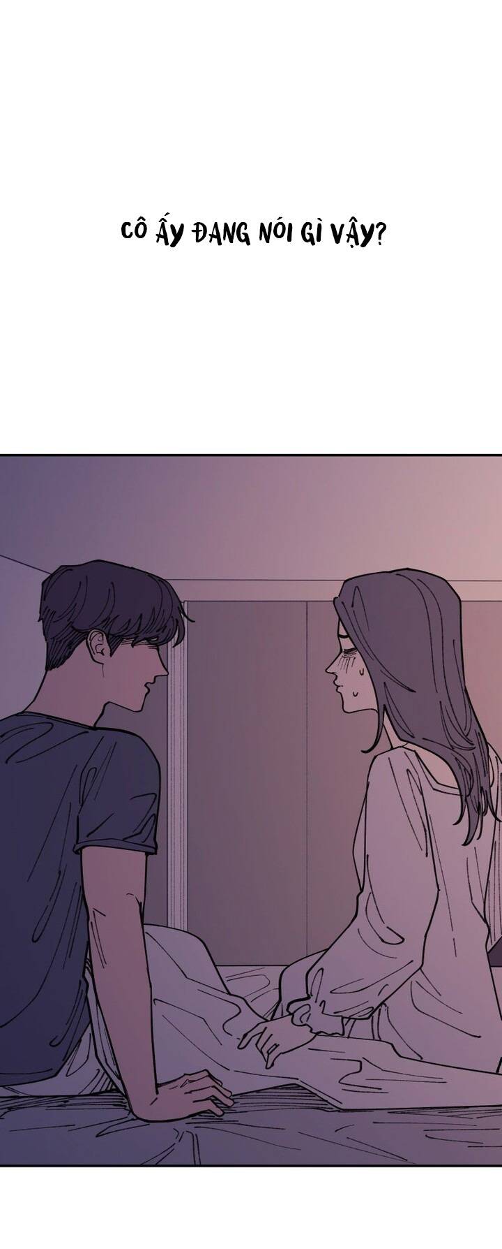 Vampire Family Chapter 40 - Next 