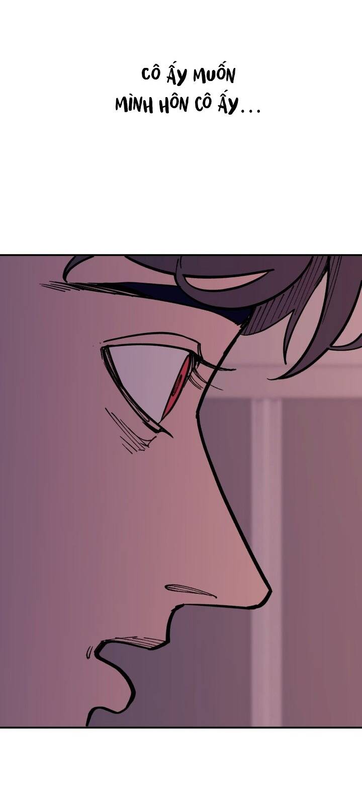 Vampire Family Chapter 40 - Next 