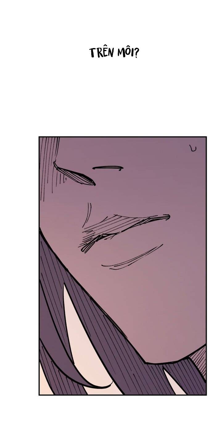 Vampire Family Chapter 40 - Next 
