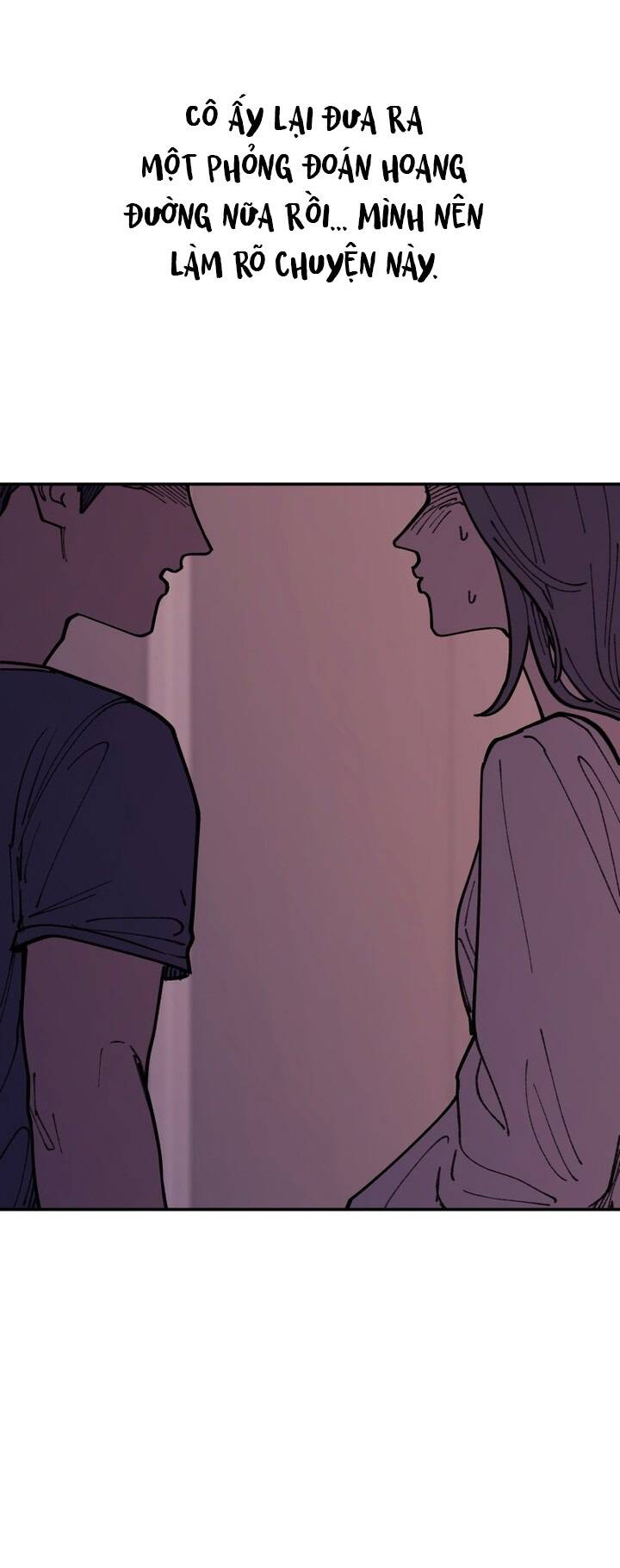 Vampire Family Chapter 40 - Next 