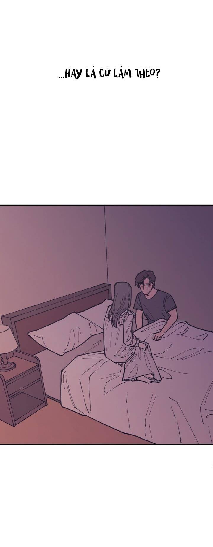 Vampire Family Chapter 40 - Next 