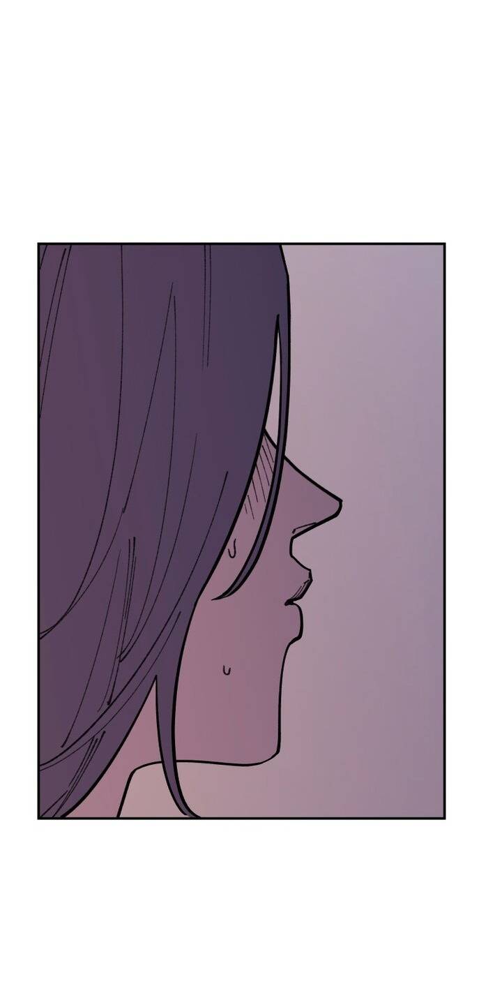 Vampire Family Chapter 40 - Next 