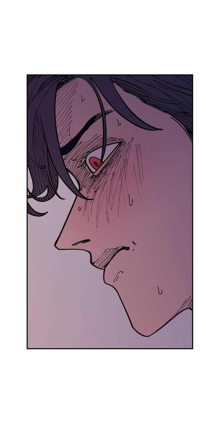 Vampire Family Chapter 40 - Next 